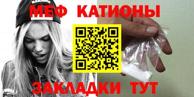гидропоника Заволжье