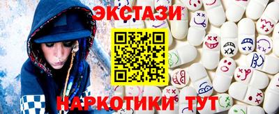 гидропоника Заволжье