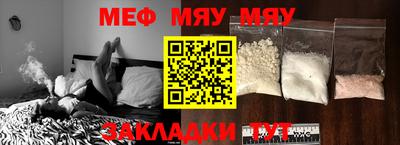 гидропоника Заволжье