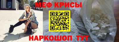 гидропоника Заволжье